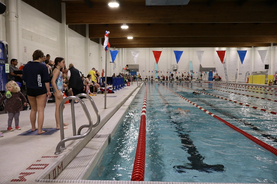 olympic-dreams-begin-in-swift-current-with-swim-meet-portals